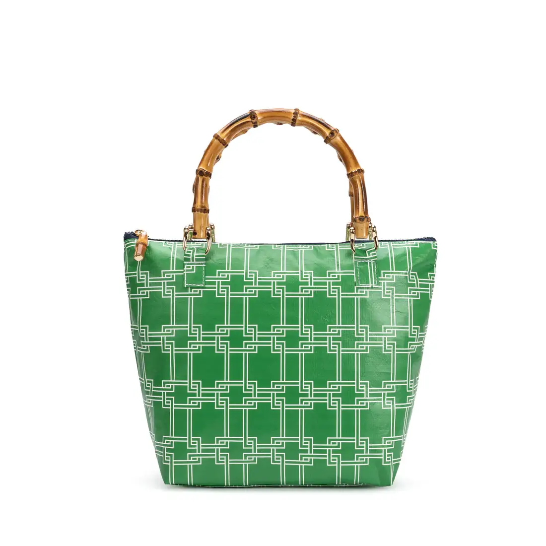 Bourbon and Bamboo - Wholesale Tote Bag - Women's - The Perfect Bag6