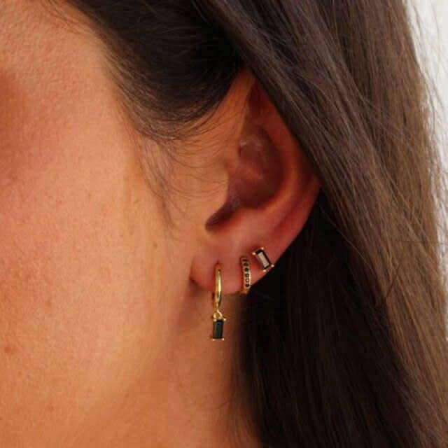 Classic Drop SET for wholesale by Folie à Trois