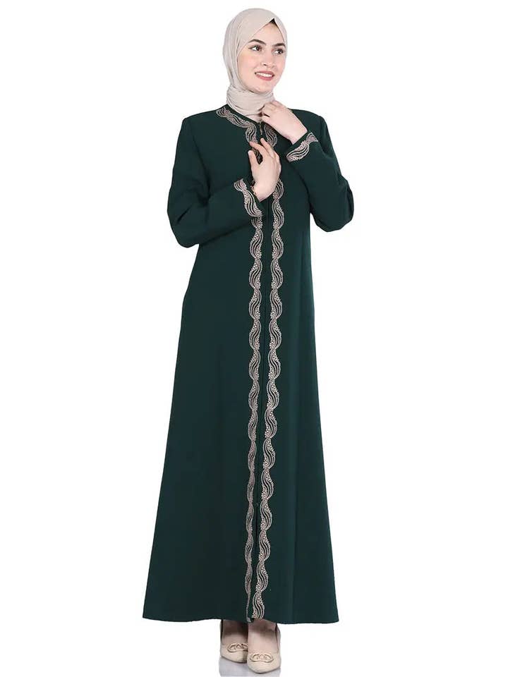 Jilbab grande taille et autres tendances Résultats pour jilbab en vente B2B. Retours gratuits et paiement à 60 jours sur Faire sur Faire.