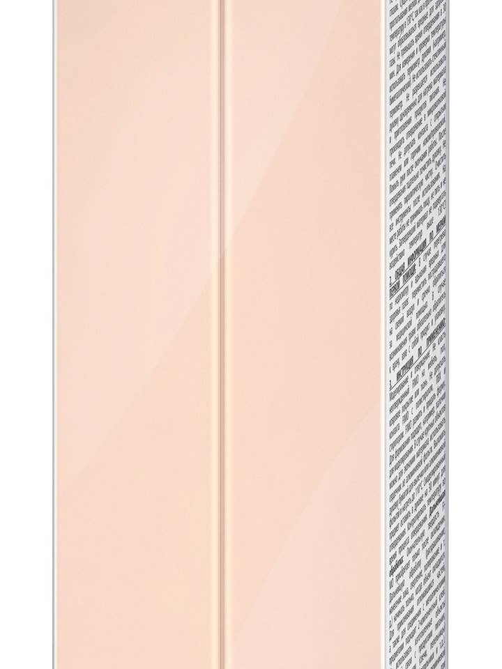 FIMO PROFESSIONAL modellervoks 454 g beige / 8041-44 for engroshandel hos Graine Créative