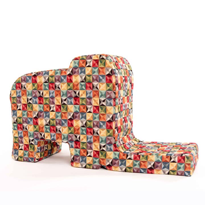 Elli elephant for wholesale by Das Tobetier