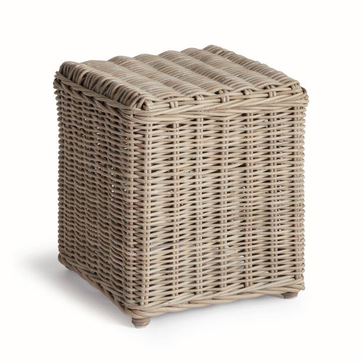 Davina Stool for wholesale by Napa Home & Garden