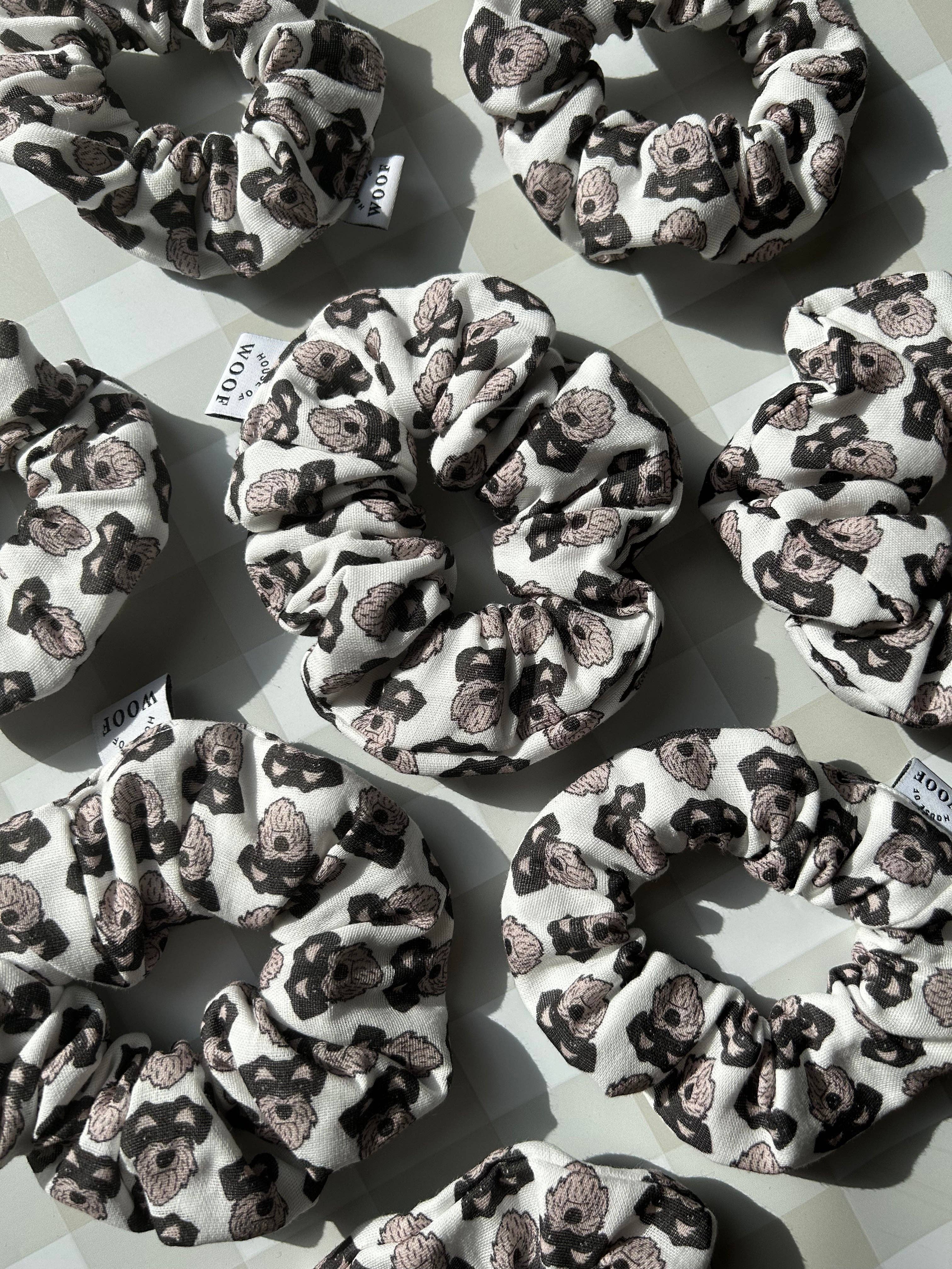 House of Woof – Großhandel Haargummi – Damen – Hunderasse Haargummi16