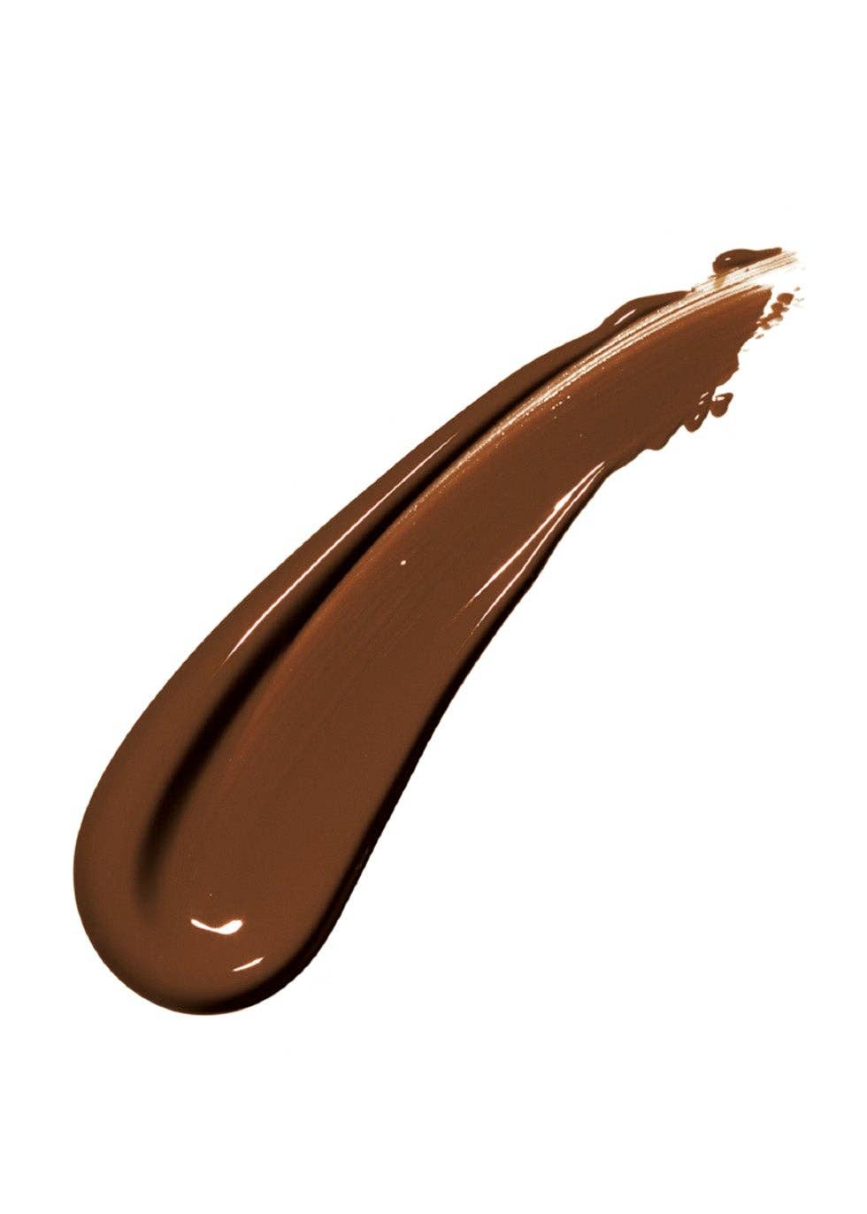 Sydoni Skincare and Beauty, Inc. - Wholesale Foundation - HYDRA MATTE SOFT MATTE LIQUID FOUNDATION 1.1 FL. OZ. 24 SHADES22