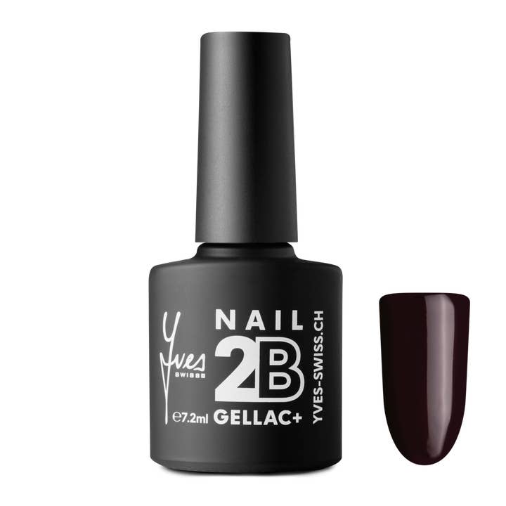 2B Gellac+ No. 021, 7,2 ml para venta al por mayor de Yves Swiss AG