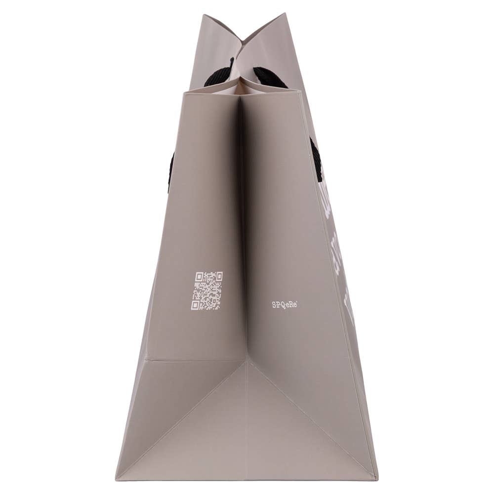 VdE Tivoli 1996 – Saco de presente por atacado – SACO DE PRESENTE SPQERE 39X15X23CM1