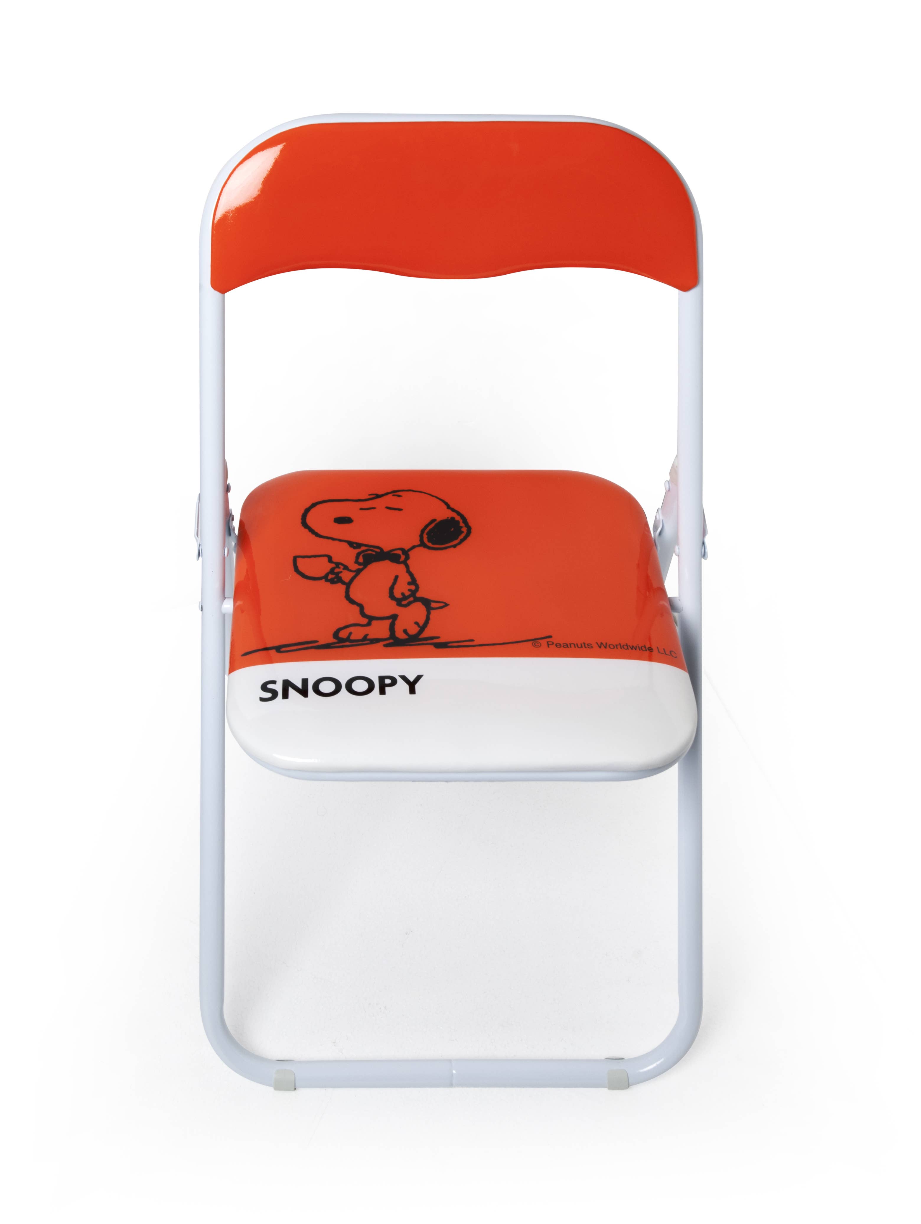 Rosso Cadeira Snoopy Peanuts para venda a revendedores na Faire1