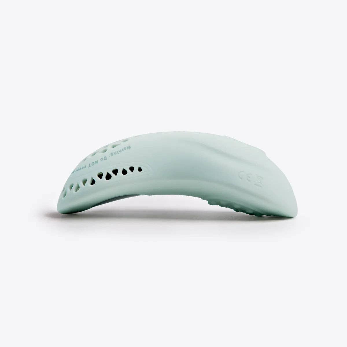 Zomee – Almofada de amamentação - Maternidade por atacado – Zomee Massajador de Lactação com Aquecimento e Arrefecimento5