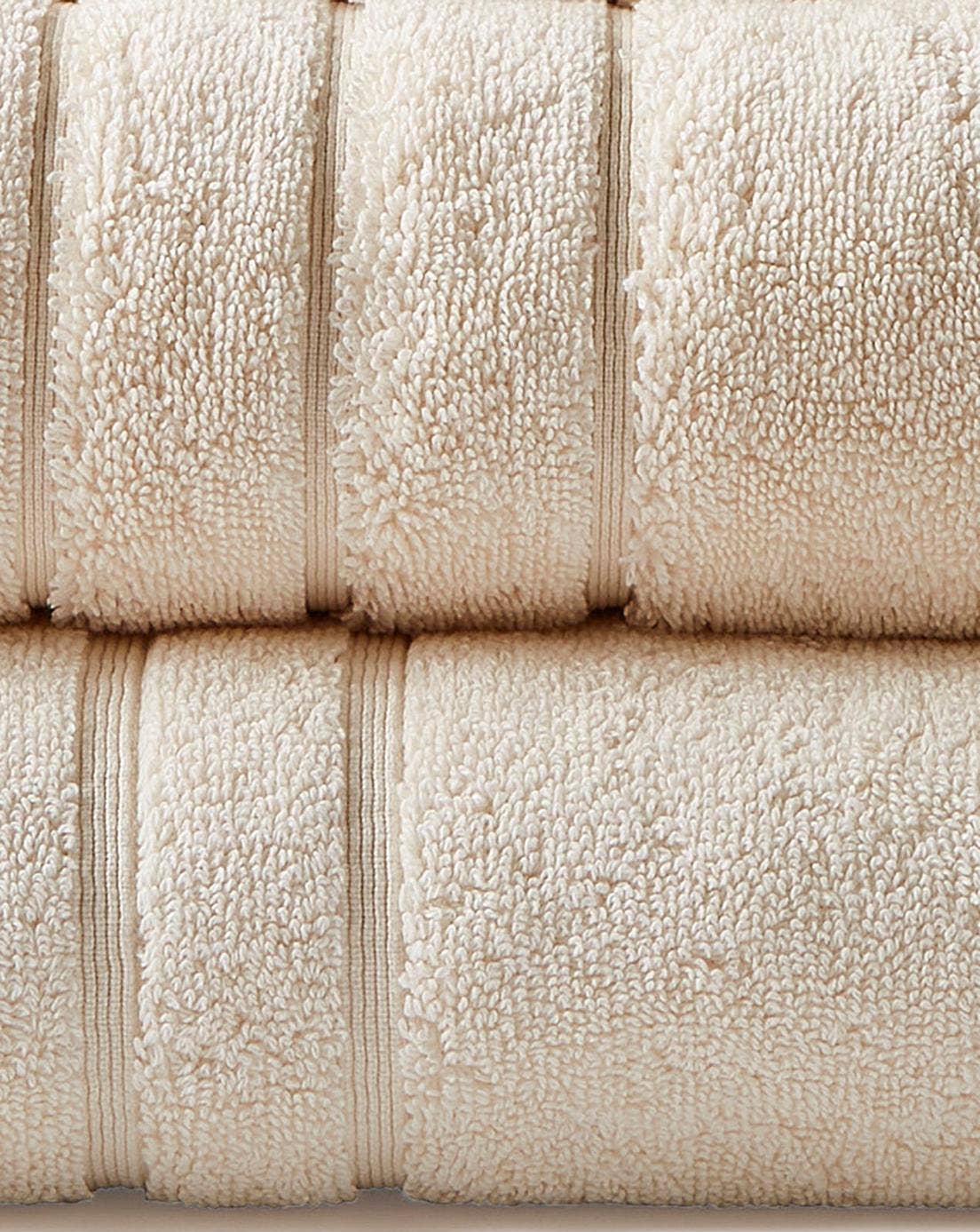 Allure Bath Fashions - Wholesale Bath Towel - Hotel Luxury Heavyweight Bath Towels 800GSM - 100% Cotton12