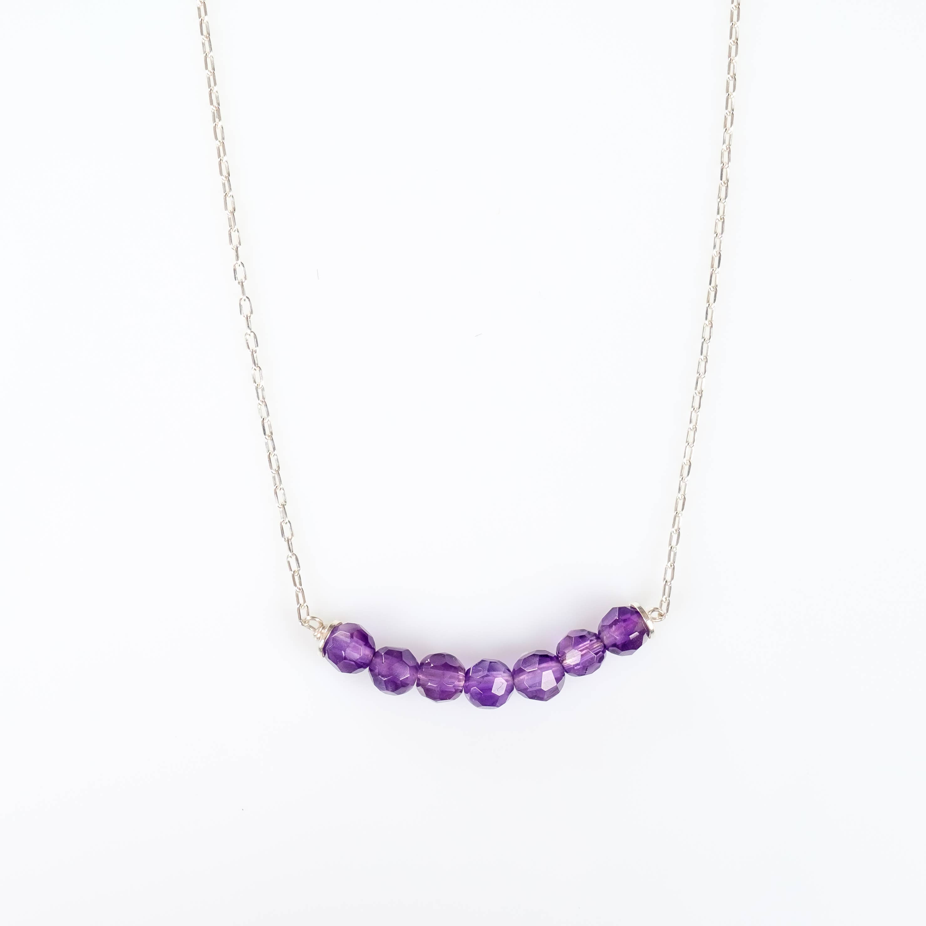 BenjaminMach - Wholesale Pendant/Charm Necklace - Coll necklace and pendant “All My Stars Aligned”0