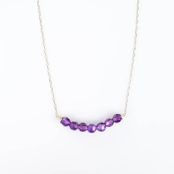 BenjaminMach - Vente Colliers à pendentif - Collier et Pendentif Coll. "All My Stars Aligned"