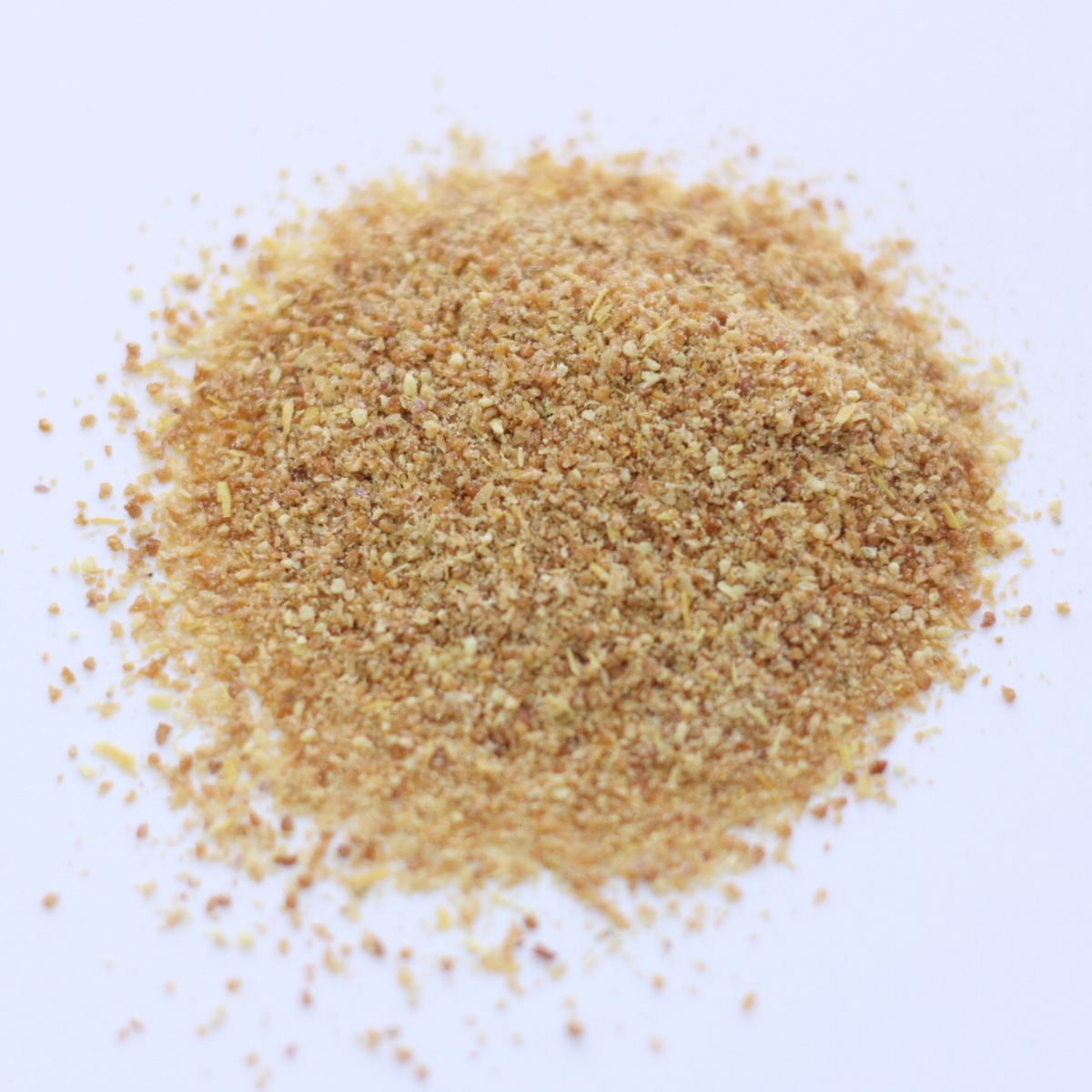Umami Insider - Wholesale Dried Spice - Organic Yuzu Peel Powder "JAPAICE", 0.59 oz6