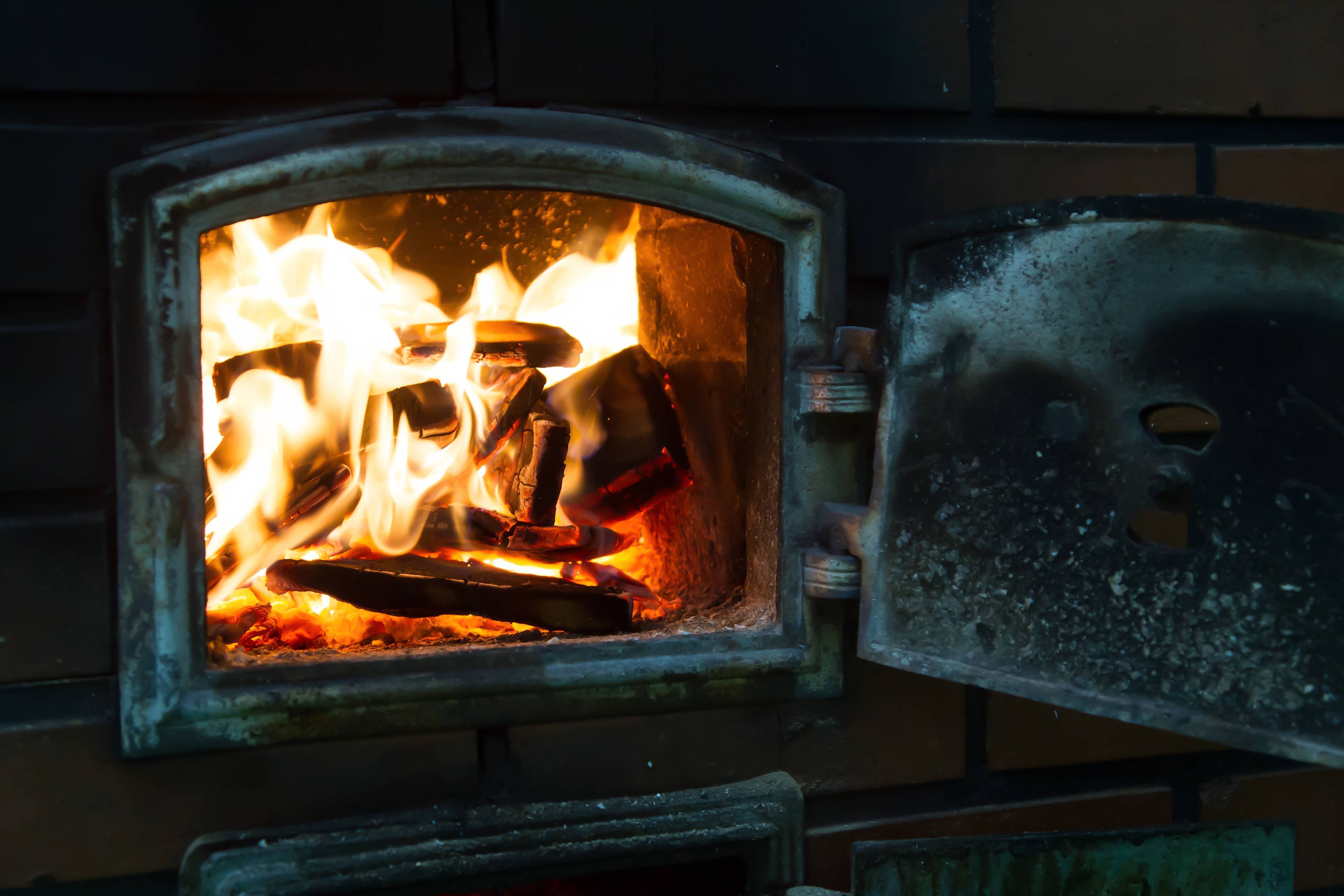 Japan Artisans – Großhandel Speiseöl – Henko-Sesam-Chiliöl 60 g | Hergestellt in Japan8