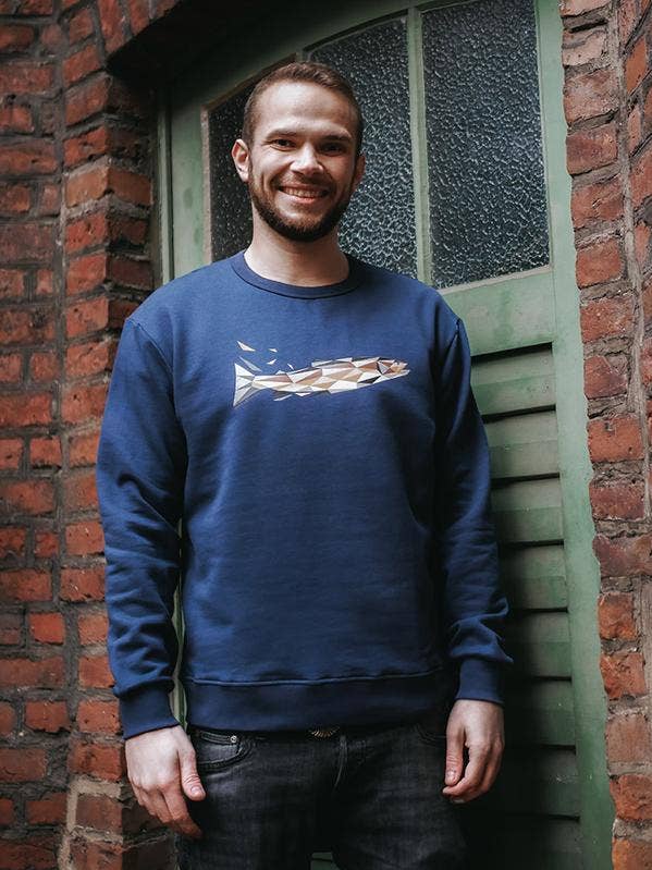 Forelle för wholesale av CircleStances