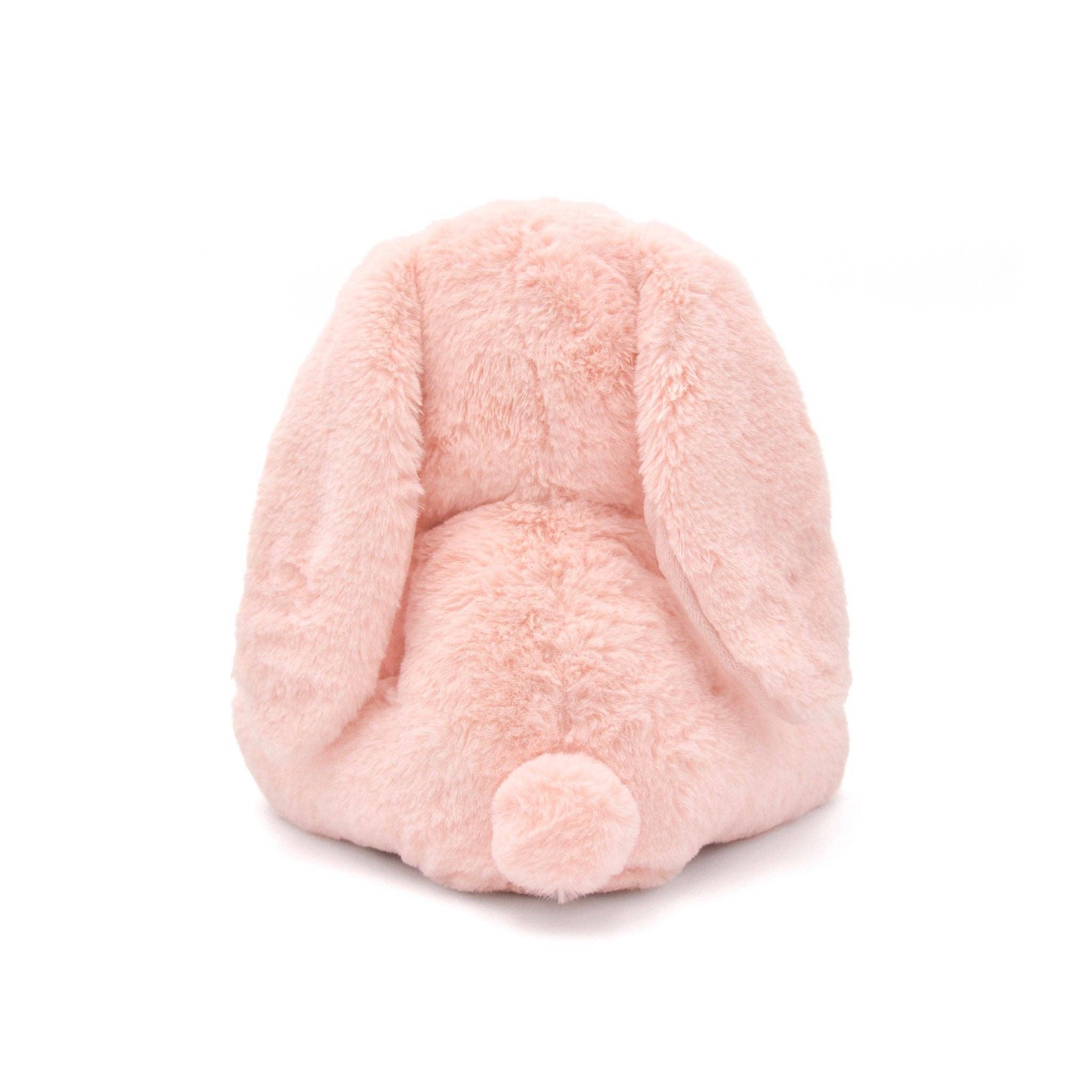 Fur Elise Pets - Wholesale Pet Plush Toy - Dog - Ruby Plushie2