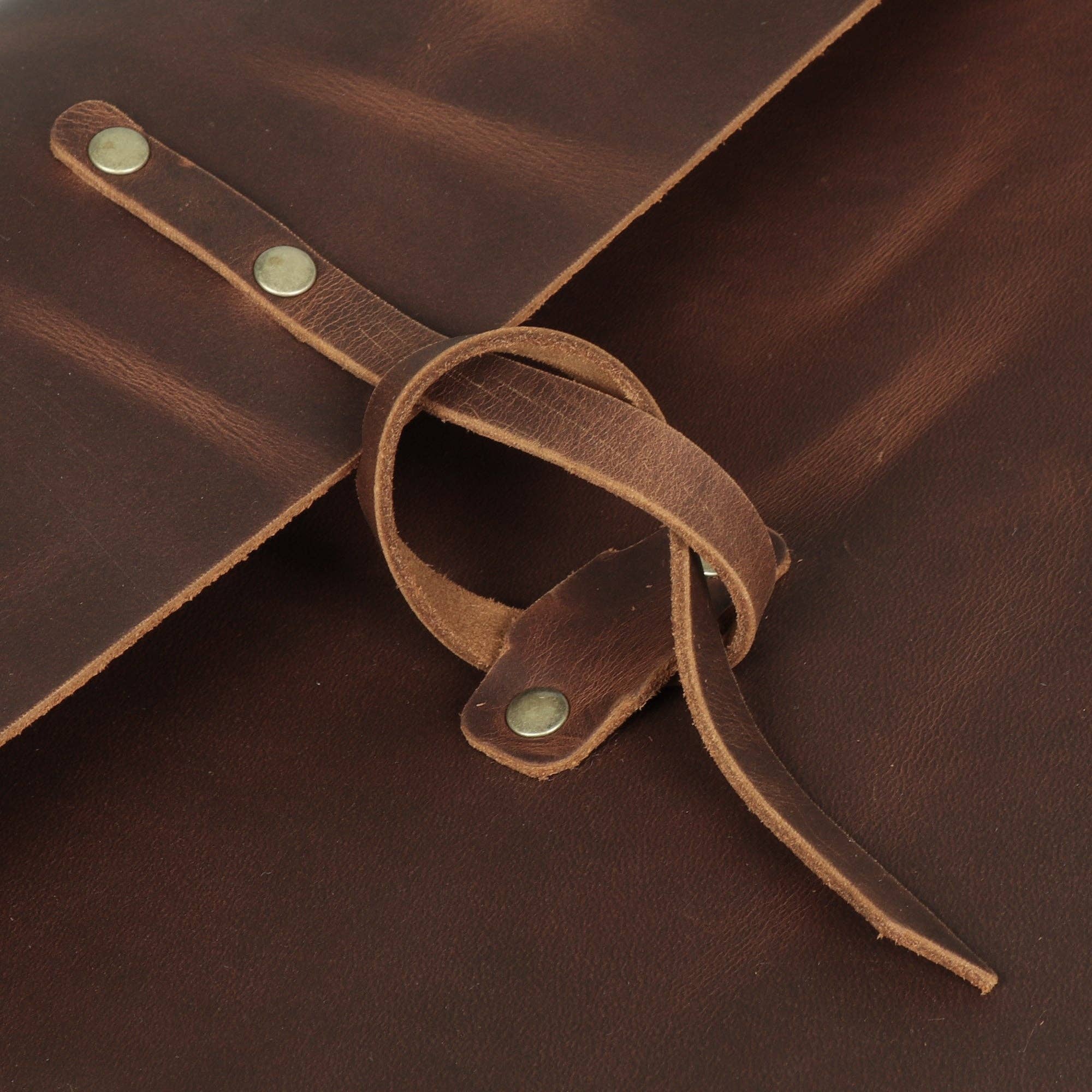 Londo - Wholesale Laptop/Tablet Case - Women's - Londo Top Grain Leather MacBook Pro and Air 16 Inch, 14, 15.5, 15, 13 inch & iPad Pro 12.9 Case with Front Pocket & Flap Closure – Retro Vintage Laptop Bag23