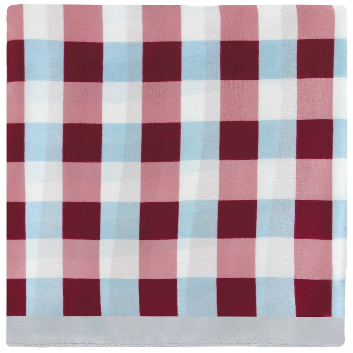 DM Merchandising - Wholesale Scarf - Women's - Olivia Moss Every Day Every Way Hair & More Scarf15