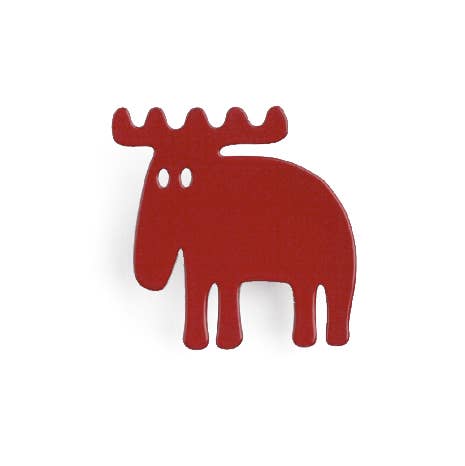 Moz Sweden - Wholesale Magnet - Magnet Classic Moz8