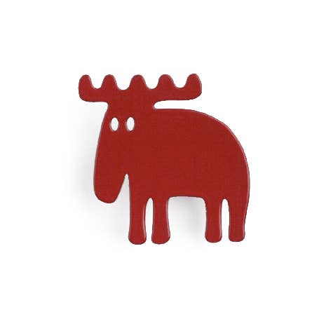 Moz Sweden - Wholesale Magnet - Magnet Classic Moz8