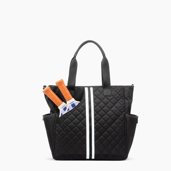 Trelle - Wholesale Tote Bag - Women's - Belle1