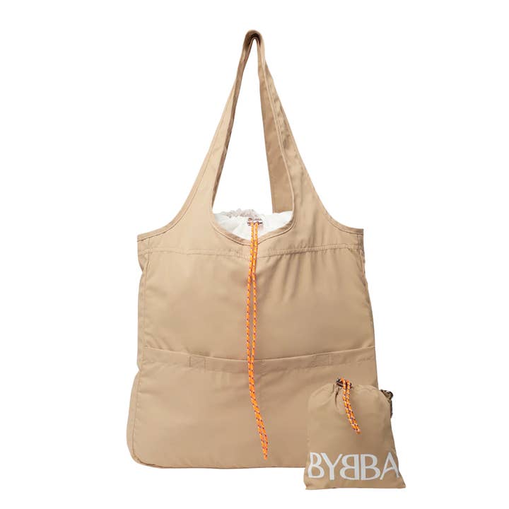 THE BALOS // SAND DUNE for wholesale by BYBBA