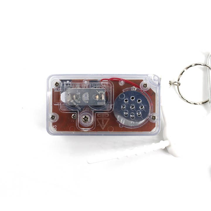 Vimoda – Großhandel Geldbörsen-/Taschenzubehör – Damen – Taschenanhänger – MINI SPIEL1