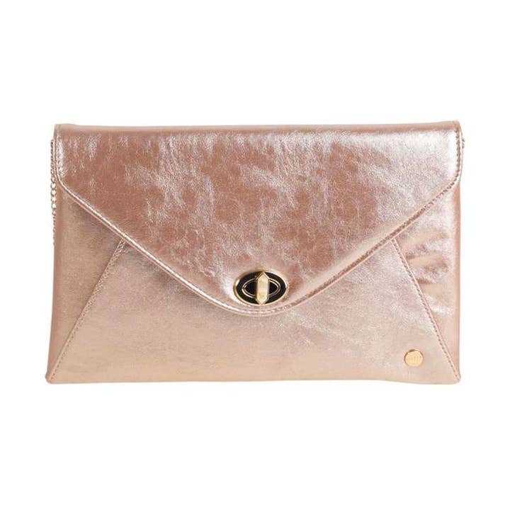 SIAM PARTY P.U LEATHER NUDE HANDBAG and other Purchase Wholesale carteras fiesta. Free Returns & Net 60 Terms on Faire trending on Faire.