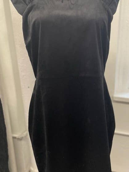 PIPER DRESS for wholesale by WILLA STORY