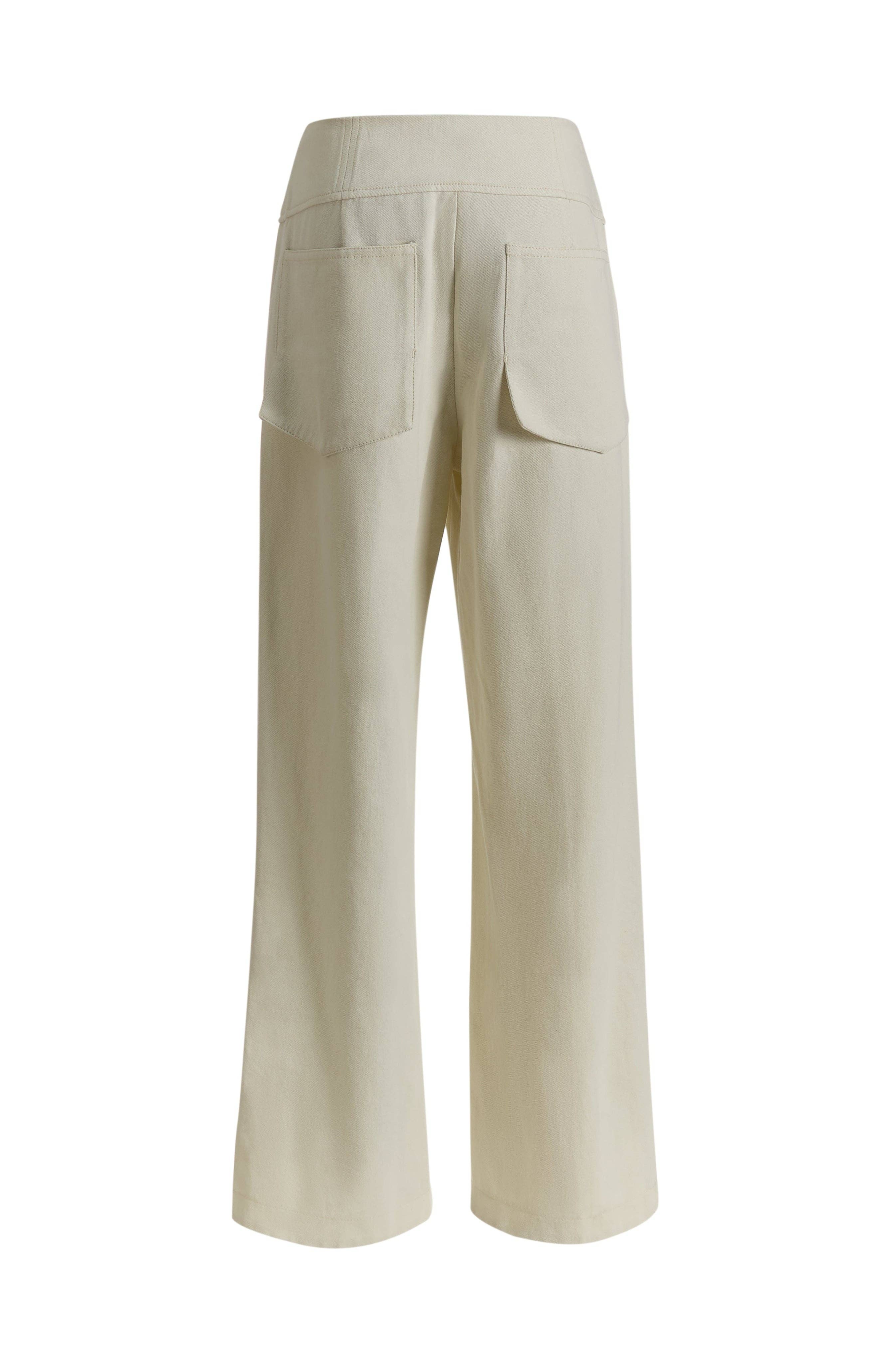 SUNDAY LIFE - Wholesale Pants - Women's - Alizée Pants8
