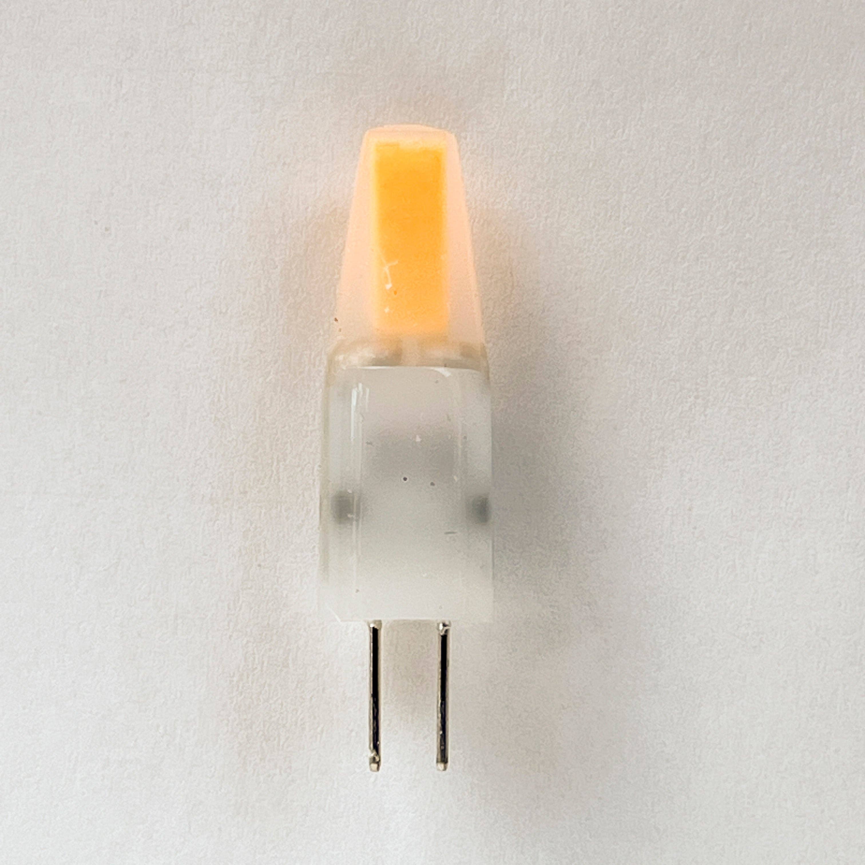 Artschatz LLC - Venta al por mayor Bombilla/disco de luz - Reemplazo de bombilla LED (¡solo para Artschatz Stars!)1