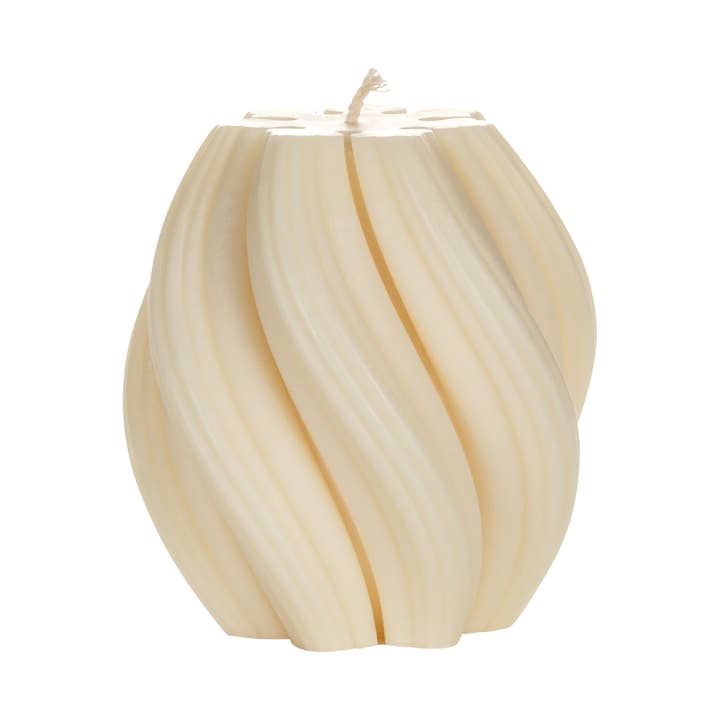 NOMA Studio - Wholesale Novelty Candle - florence2