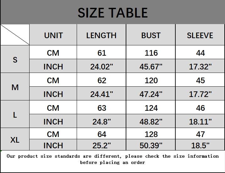 NINEXIS - Wholesale Knit Sweater - Women's - CWOSWL1043_Casual Crew Neck Pullover Long Sleeve Sweater10