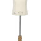 SUDMANNEQUIN - Venta al por mayor Maniquíes - KIT COSER BUSTO NIÑO 1 AÑO VENDÔME0