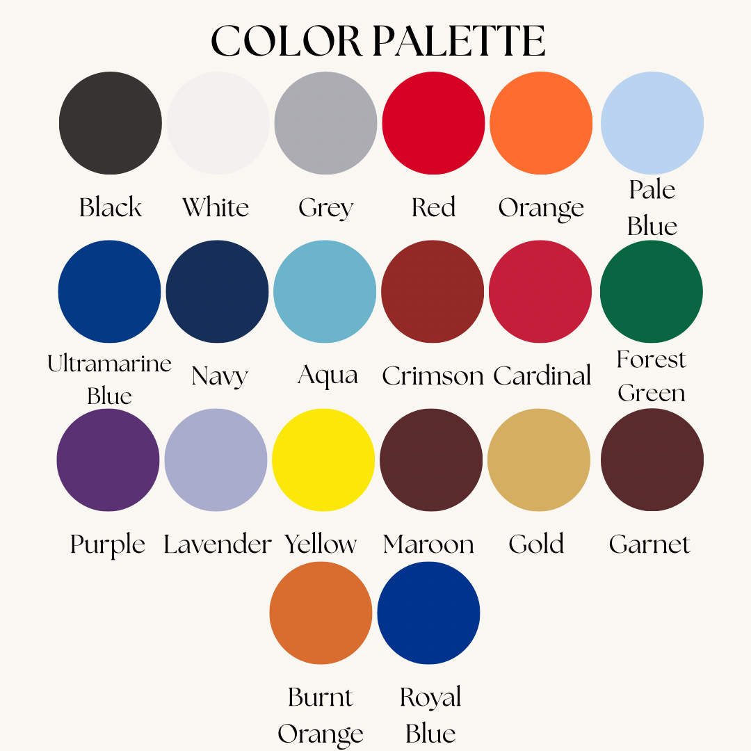 Sweet Tree - Wholesale Dangle Earrings - Gold Cross Earrings | Spiritual, Gifts
2