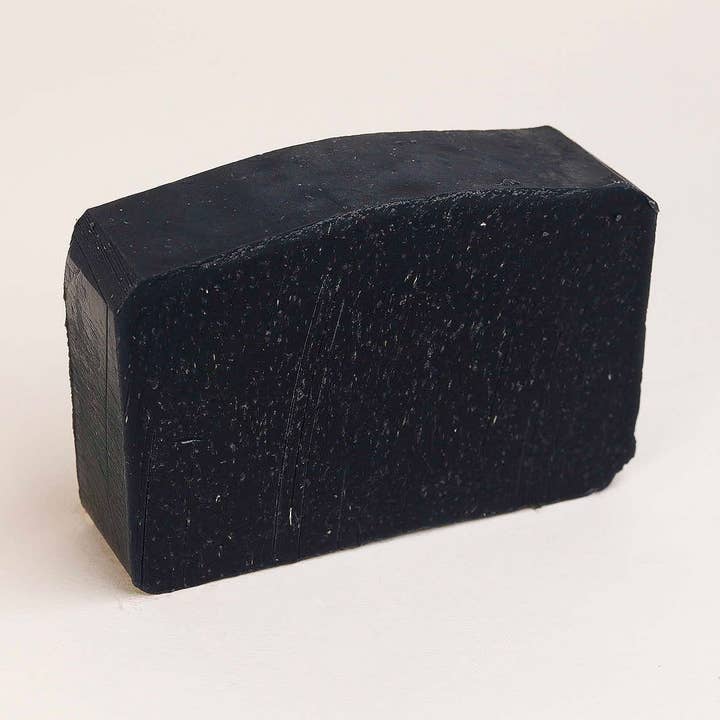 Magnolia Soap & Bath Co - Wholesale Bar Soap - Mechanic0