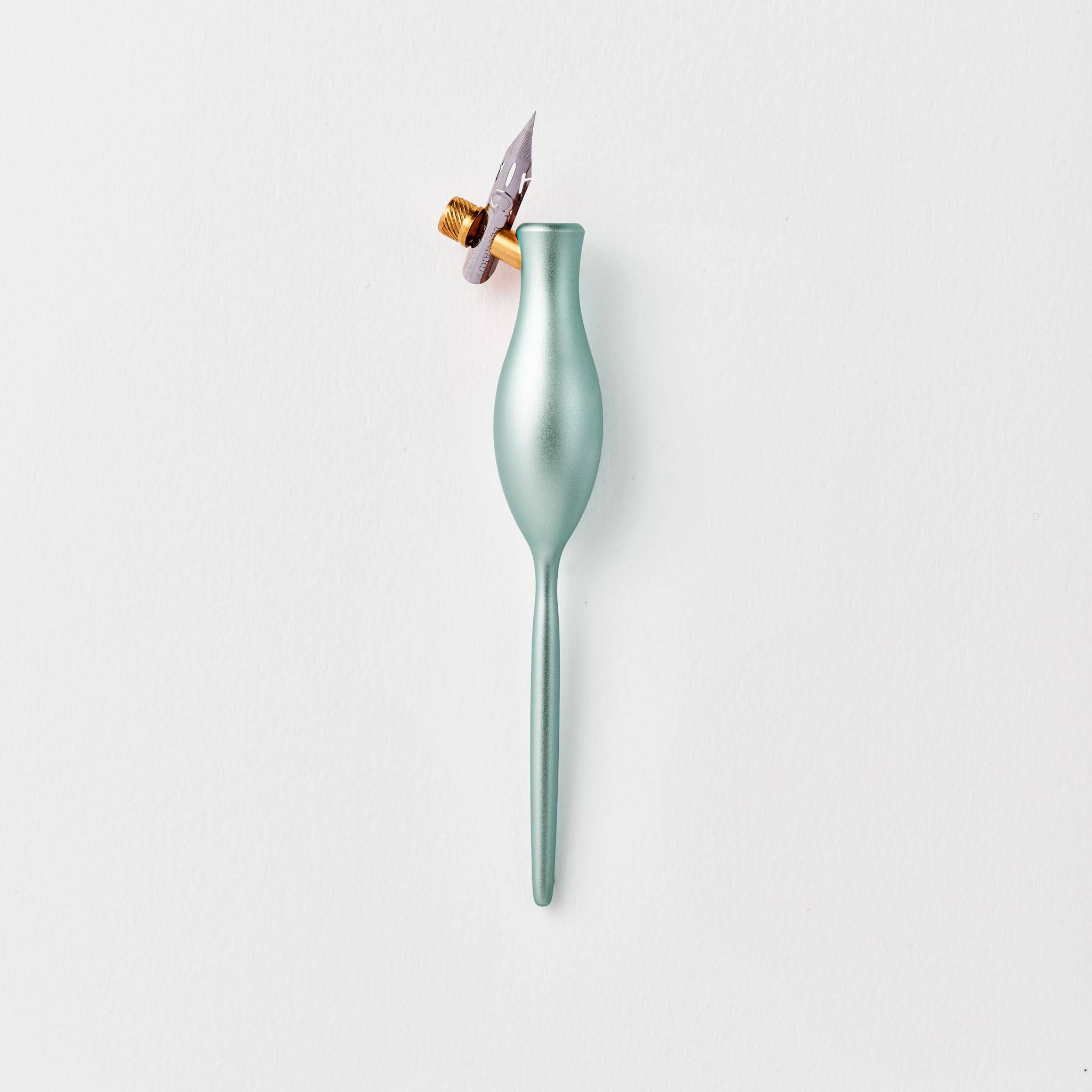 Tom's Studio - Wholesale Craft Tool - Carrot Calligraphy Pen7