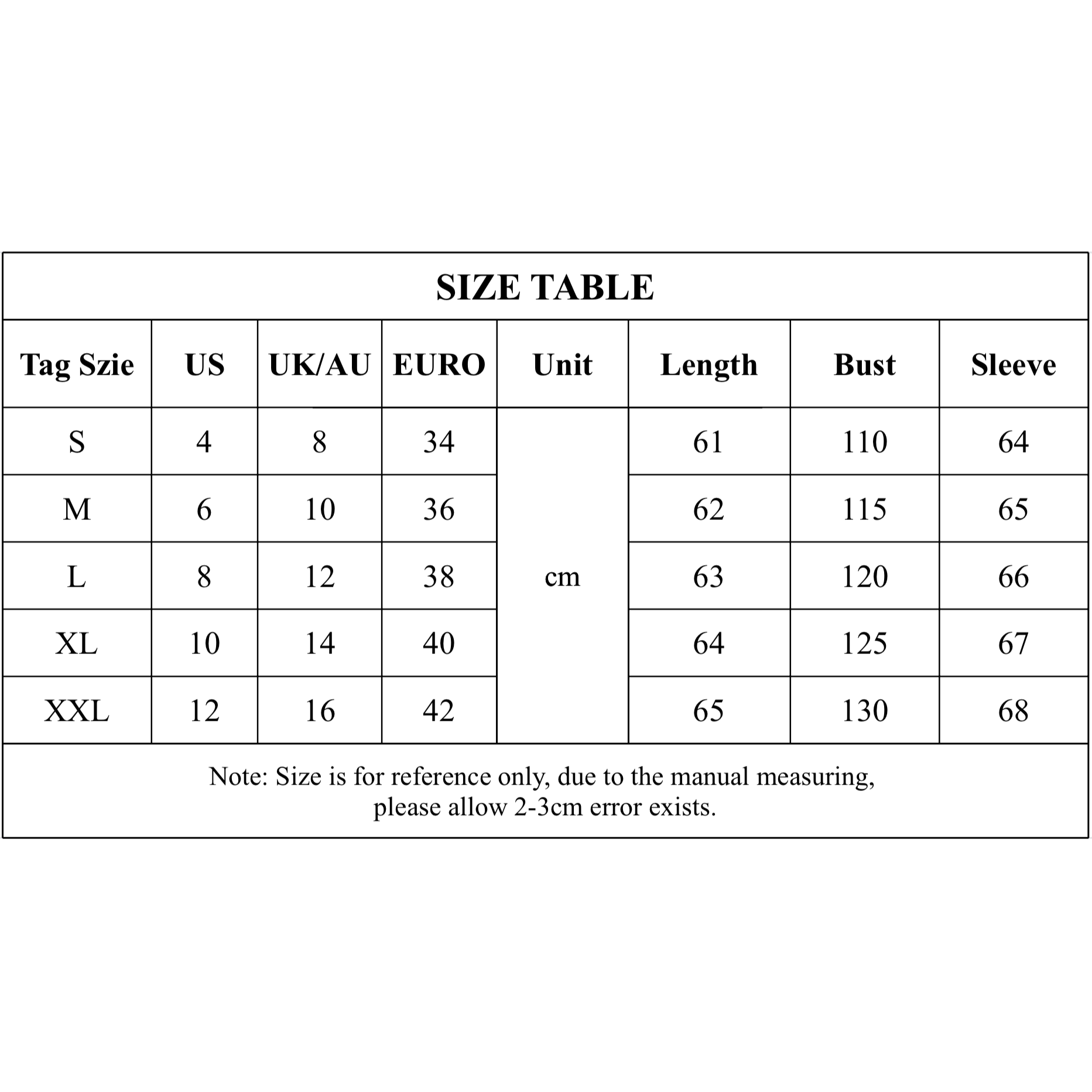 The Moment Collection – Engroshandel Bluse - Dame – Trendy Ensfarvet Cowl Neck Langærmet Top9