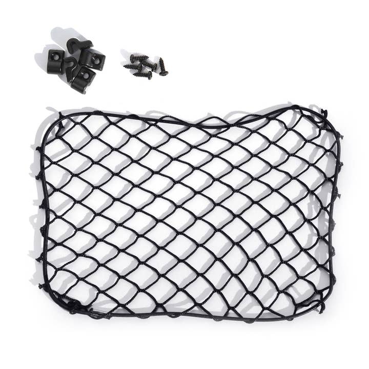 Filt1860 - Wholesale Kitchen Storage/Organizer - Storage net 100x40cm1