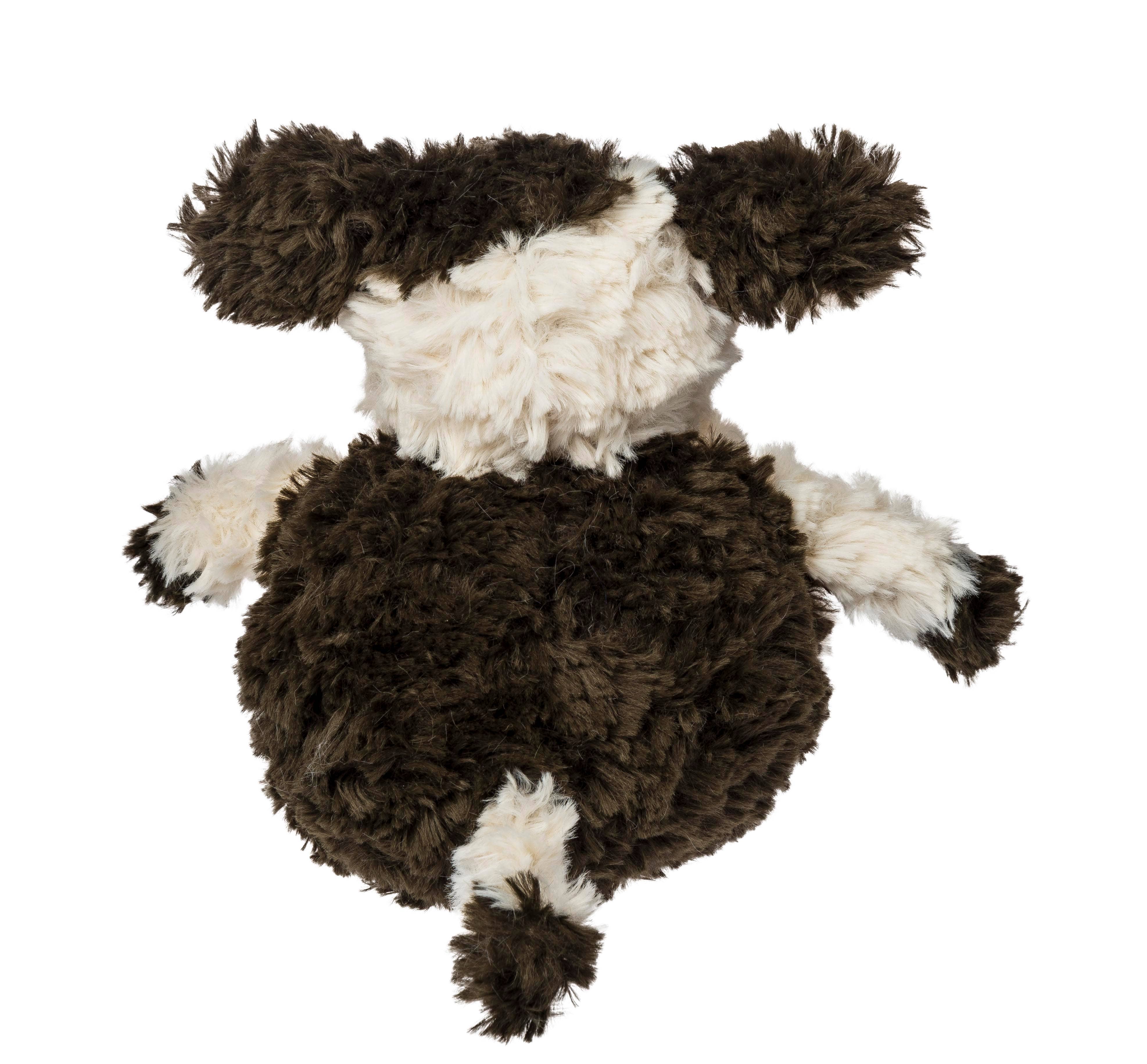 Mary Meyer - Wholesale Stuffed/Plush Toy - Kids & Baby - Again Friends Sprouts - Cow2