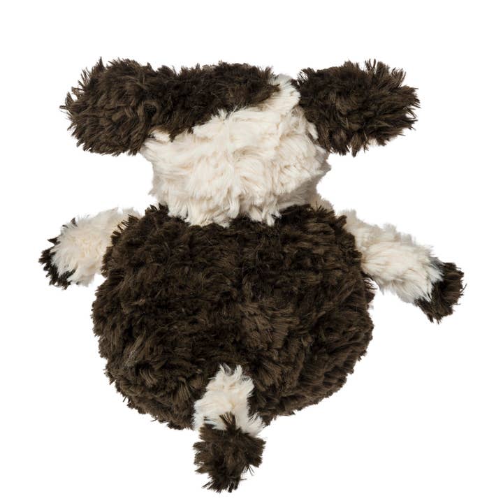 Mary Meyer - Wholesale Stuffed/Plush Toy - Kids & Baby - Again Friends Sprouts - Cow2