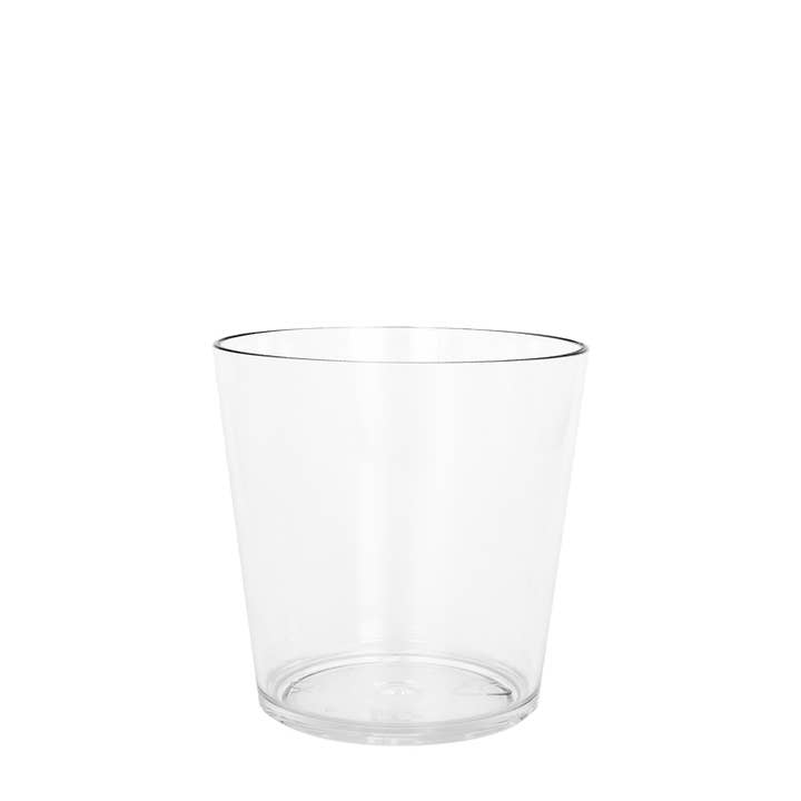 Bicchiere ecologico Gobelé 30 cl per la vendita all'ingrosso da parte di MPDrink