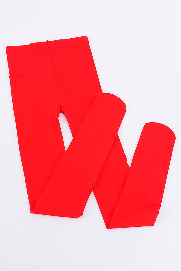 3AM BY H&D ACCESSORIES - Wholesale Tights - Women's - Pure Sheer Tights TT8698
9