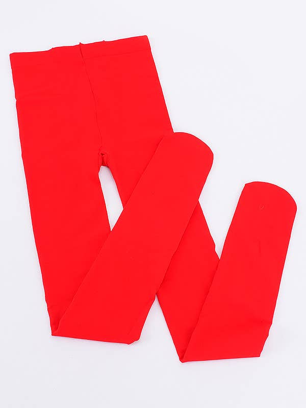 3AM BY H&D ACCESSORIES - Wholesale Tights - Women's - Pure Sheer Tights TT8698
9