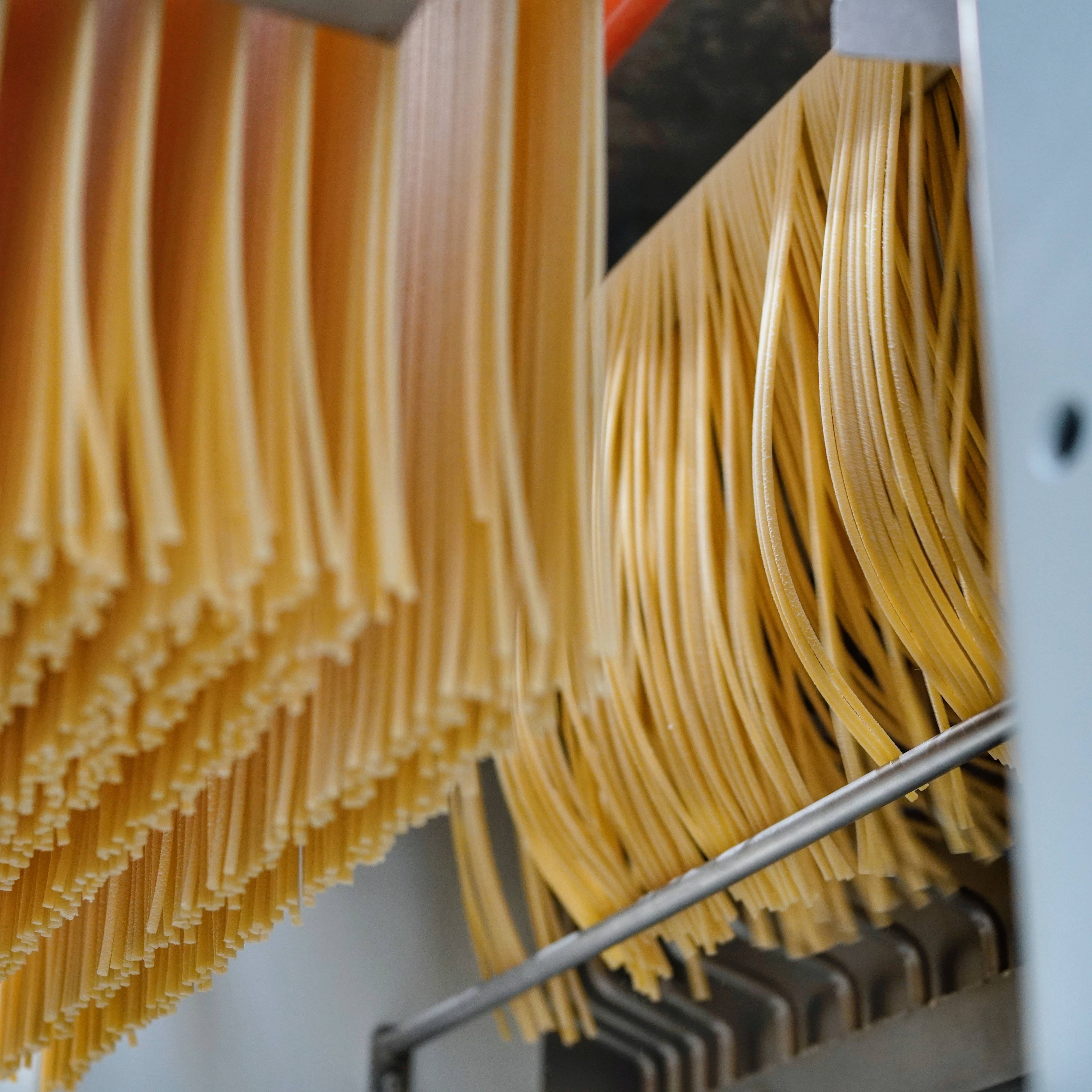 Pasta Marulo – wholesale Pasta – SPAGHETTI OPLONTINI1