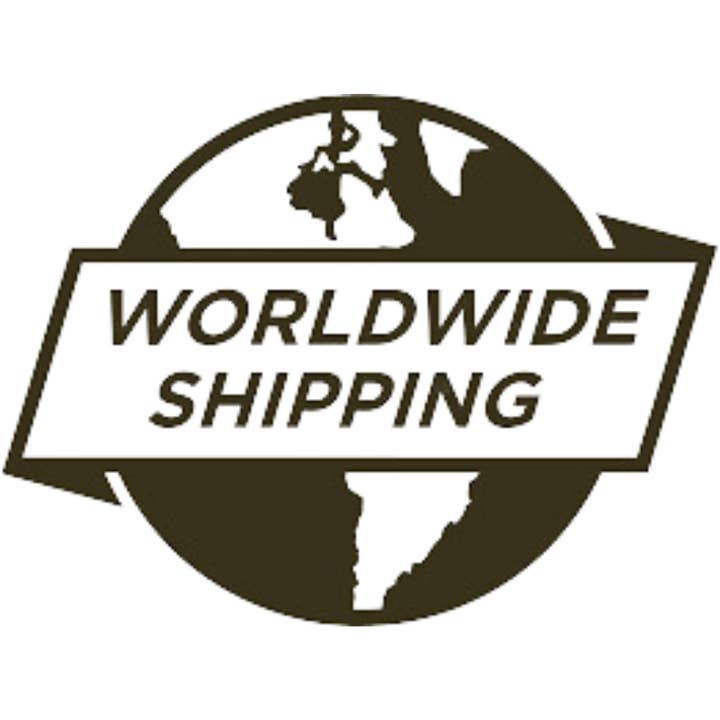 Zayti L.T.D.M - Wholesale Honey - Mad Honey - Organic Himalayan Honey - 100% Pure6