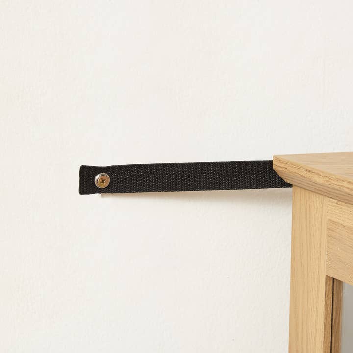 Orange County Decor - Wholesale Cabinet - 2 Doors Curio Cabinet With Tempered Glass Doors, Curio Cabinets With Mirrored Back Panel And Adjustable Shelves, Lighted Display Cabinet For Home, Office Light Bulb Included Oak Oak Mdf Glass15