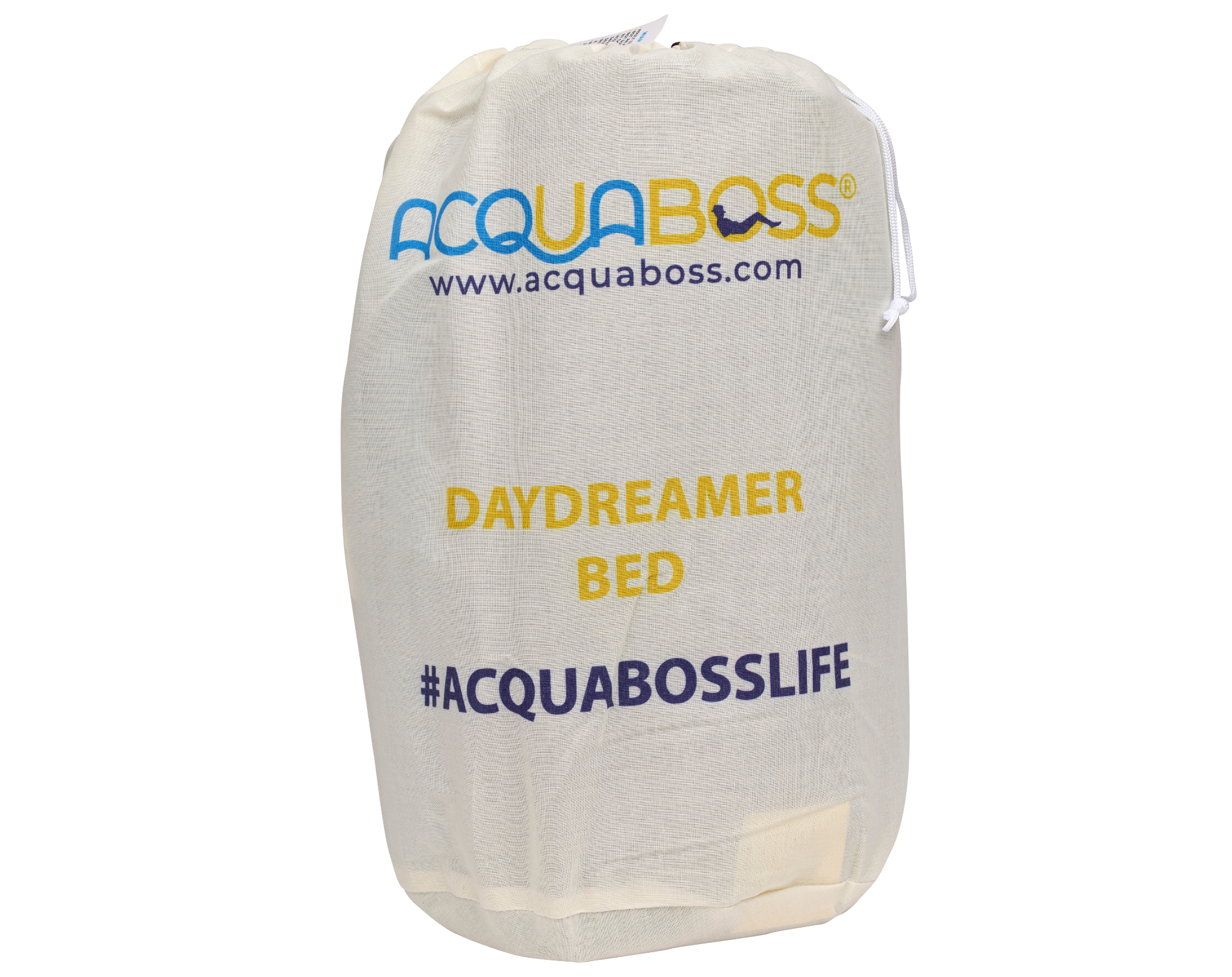ACQUABOSS – wholesale Inflatables – Luxe Daydream Inflatable Pool Float15
