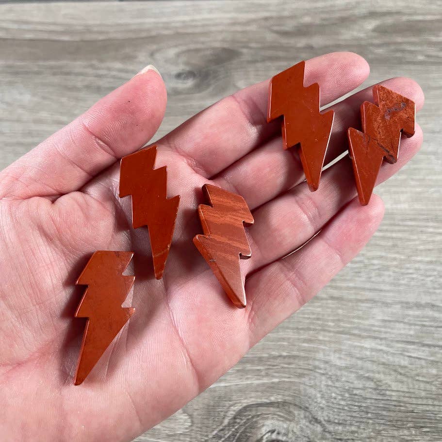 Keystone Crystals – Großhandel Spiritueller Stein/Kristall – Edelstein-Blitzschnitzereien – Kristallenergiesymbole28