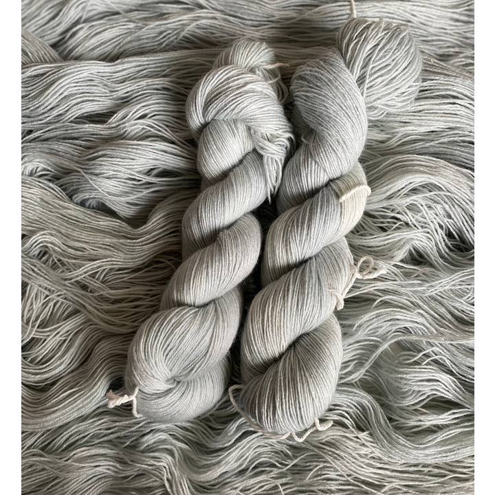 Ninnananna per la vendita all'ingrosso da parte di The Crochet Cove