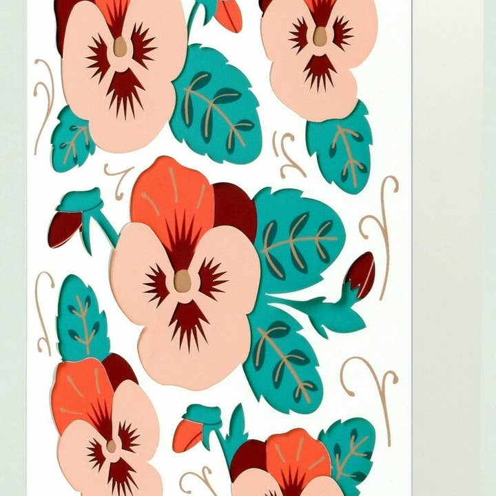 UWP LUXE Layers para venta al por mayor de Popshots Studios